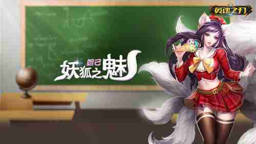 《直至魔女消逝》动画追加声优首波情境图公开